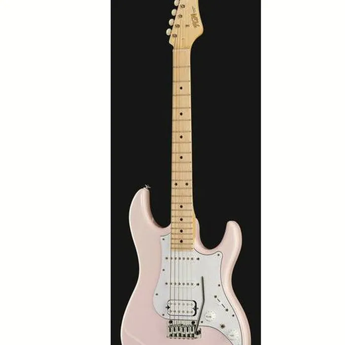 FGN J-Standard Odyssey Trad. SP – photo 4