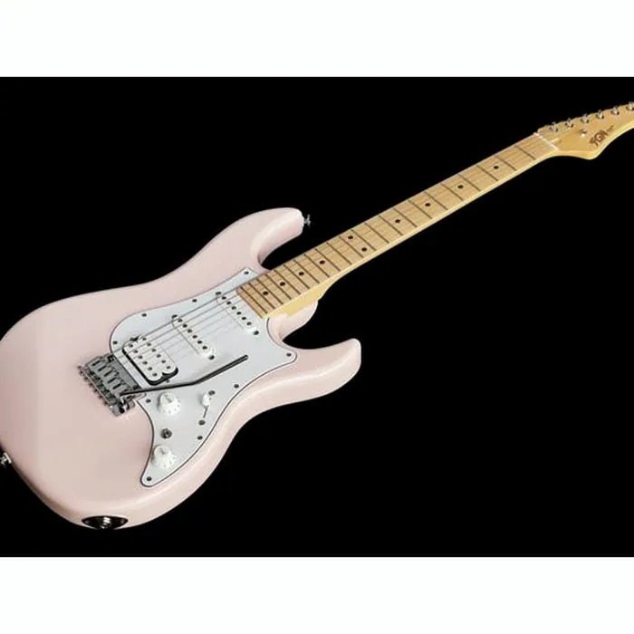FGN J-Standard Odyssey Trad. SP – photo 11