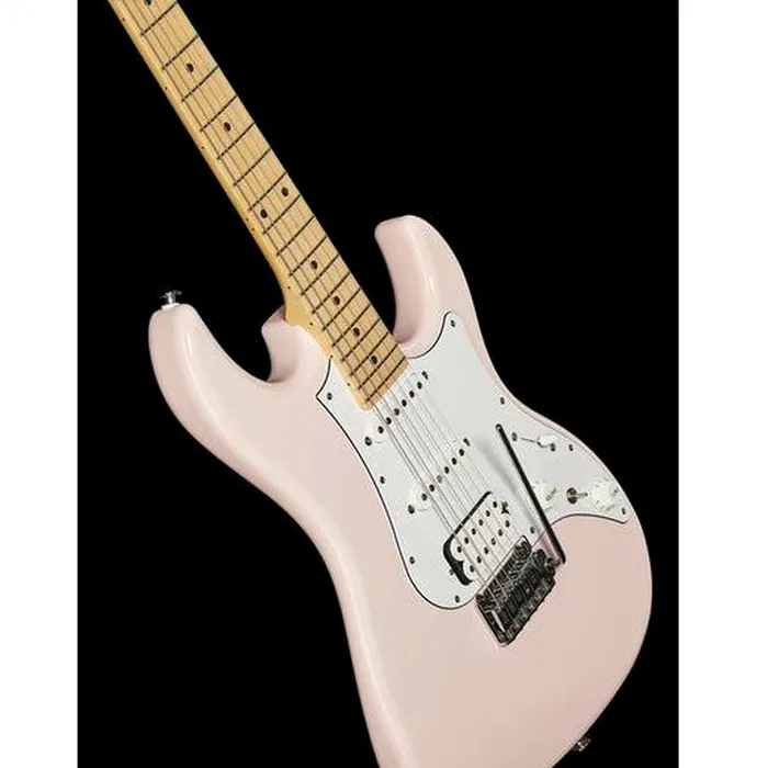 FGN J-Standard Odyssey Trad. SP – photo 12
