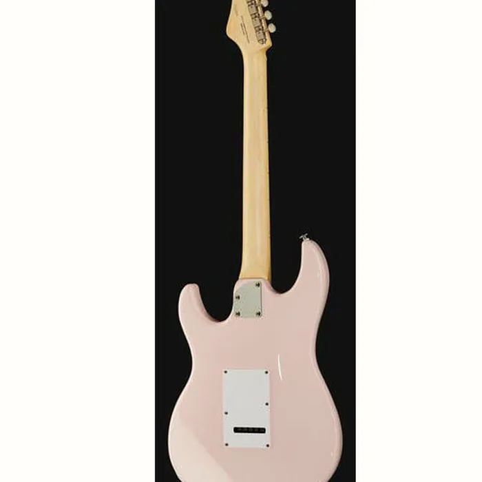 FGN J-Standard Odyssey Trad. SP – photo 5
