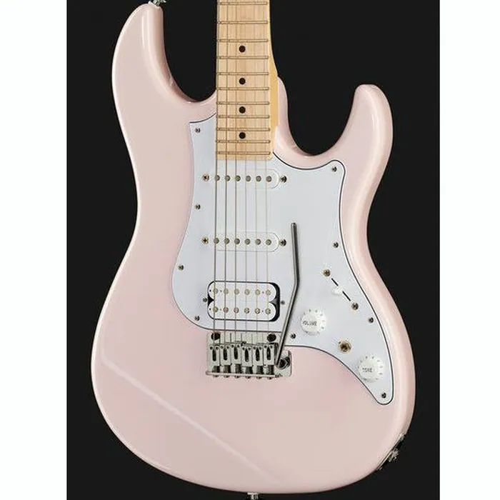 FGN J-Standard Odyssey Trad. SP – photo 6