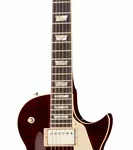 La guitare électrique FGN Michael Sagmeister Spe B-Stock | Test, Avis & Comparatif | E.G.L