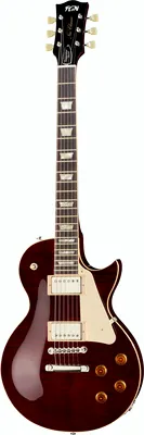 FGN Michael Sagmeister Spe B-Stock