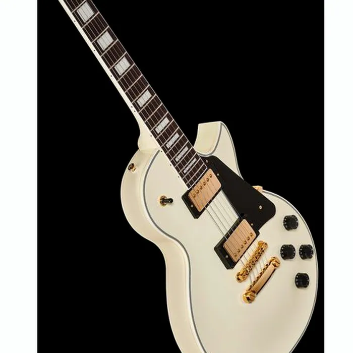 FGN Neo Classic LC10 Classic White – photo 12