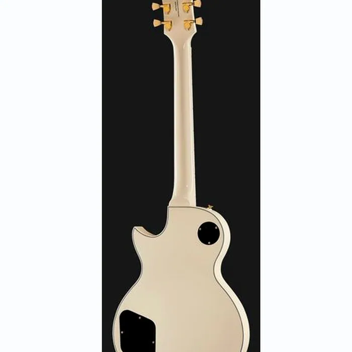 FGN Neo Classic LC10 Classic White – photo 5