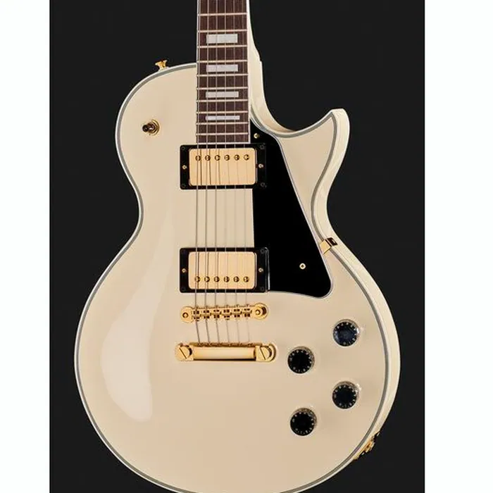 FGN Neo Classic LC10 Classic White – photo 6
