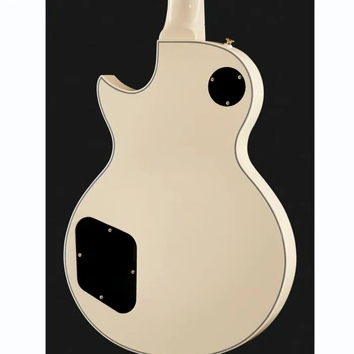 FGN Neo Classic LC10 Classic White – photo 7
