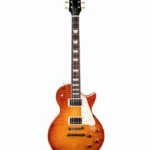 FGN Neo Classic NCLS 30R BF (Guitare électrique) / Avis et Test
