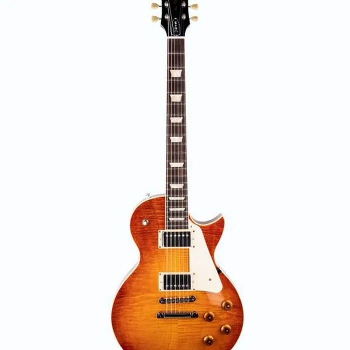 FGN Neo Classic NCLS 30R BF – photo 2