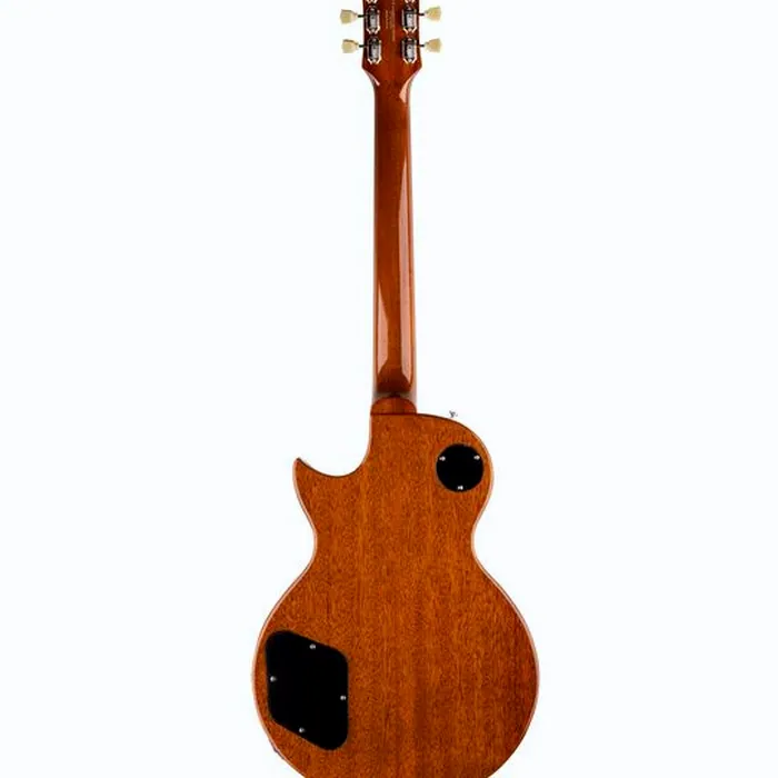 FGN Neo Classic NCLS 30R BF – photo 4