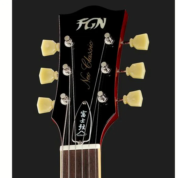 FGN Neo Classic NLS10RFM FCB – photo 8