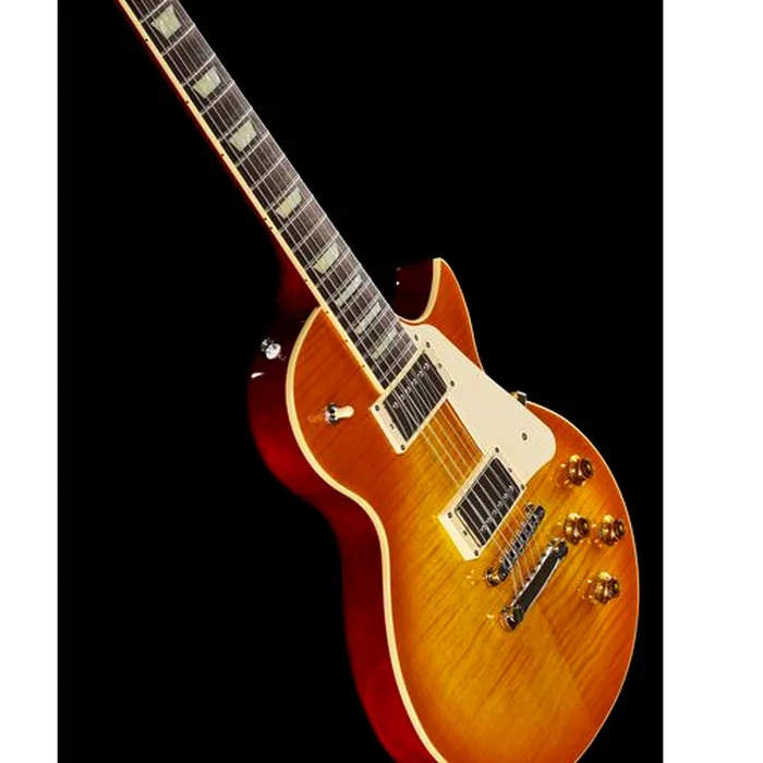 FGN Neo Classic NLS10RFM FCB – photo 12