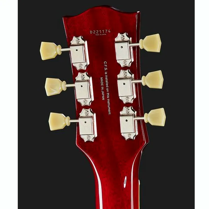 FGN Neo Classic NLS10RFM FCB – photo 9