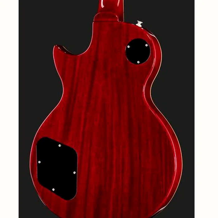FGN Neo Classic NLS10RFM FCB – photo 7