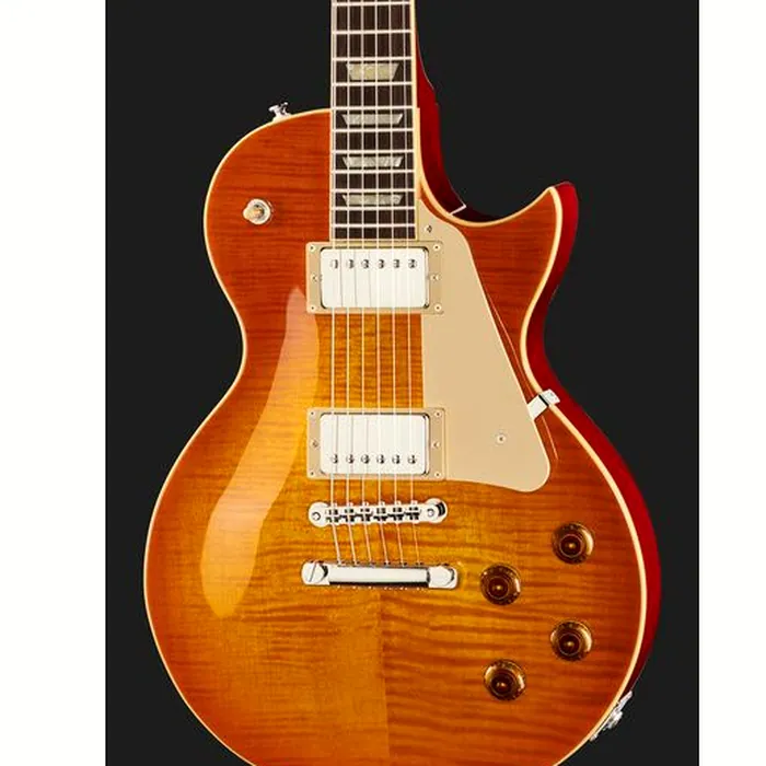 FGN Neo Classic NLS10RFM FCB – photo 6