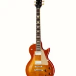 FGN Neo Classic NLS10RFM FCB (Guitare électrique) Test, Avis, Comparatif