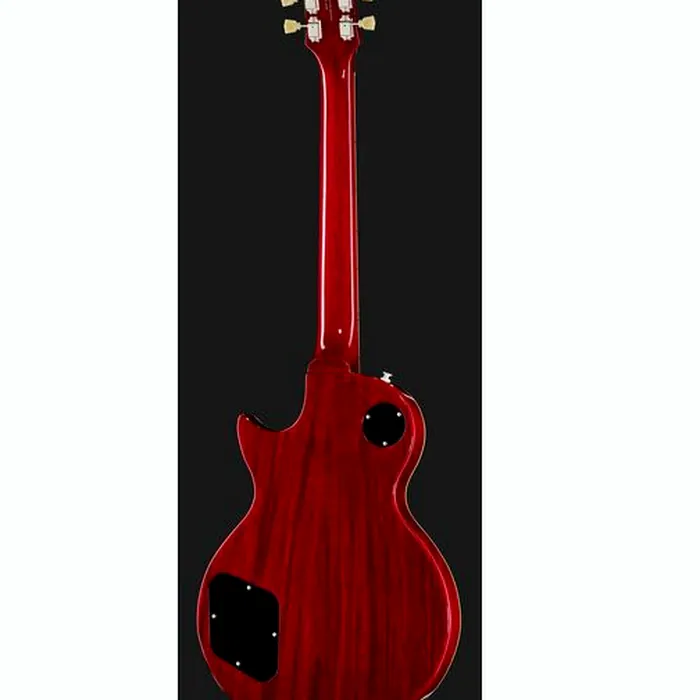 FGN Neo Classic NLS10RFM FCB – photo 5