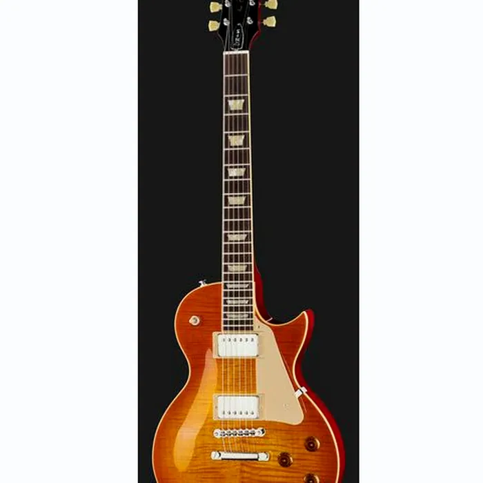 FGN Neo Classic NLS10RFM FCB – photo 4