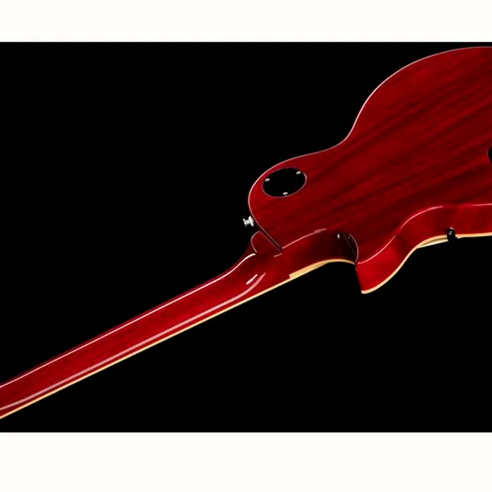 FGN Neo Classic NLS10RFM FCB – photo 10