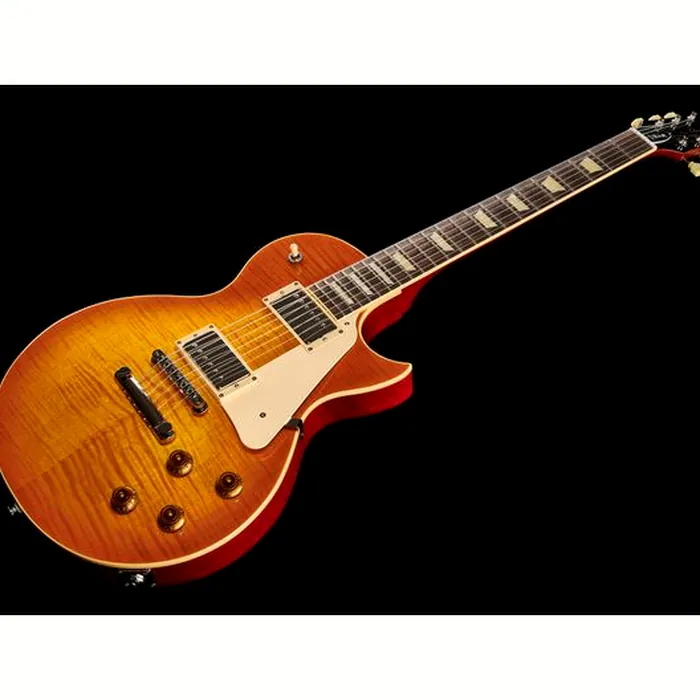 FGN Neo Classic NLS10RFM FCB – photo 11