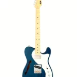 FGN Neo Classic TE 110 SH TBL – Avis sur cette guitare électrique