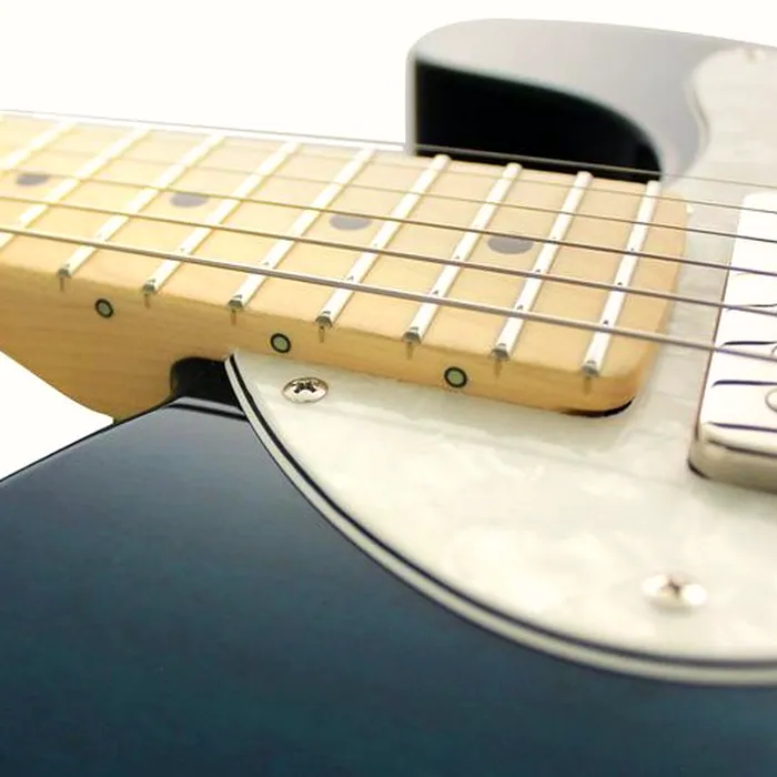 FGN Neo Classic TE 110 SH TBL – photo 7