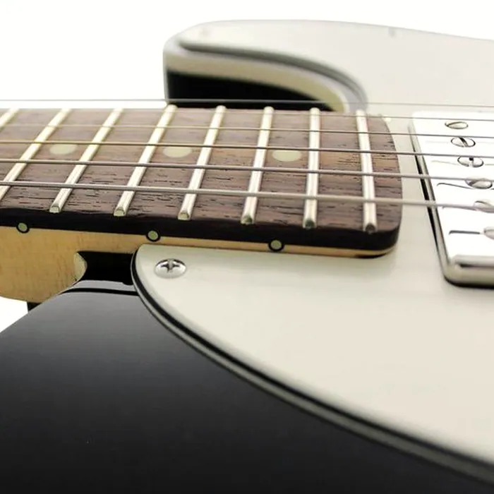 FGN Neo Classic TE 210 SH BL – photo 6