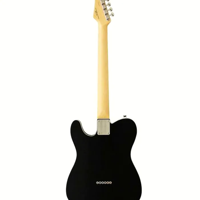 FGN Neo Classic TE 210 SH BL – photo 4