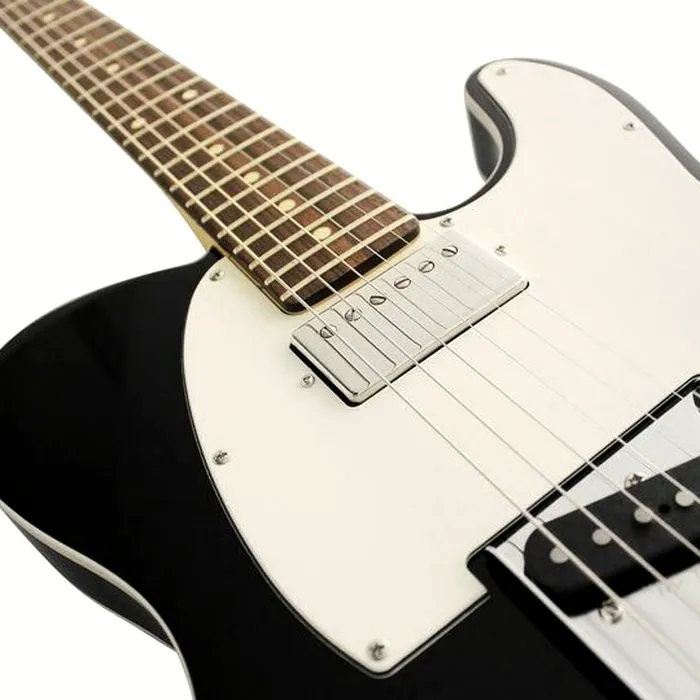 FGN Neo Classic TE 210 SH BL – photo 7