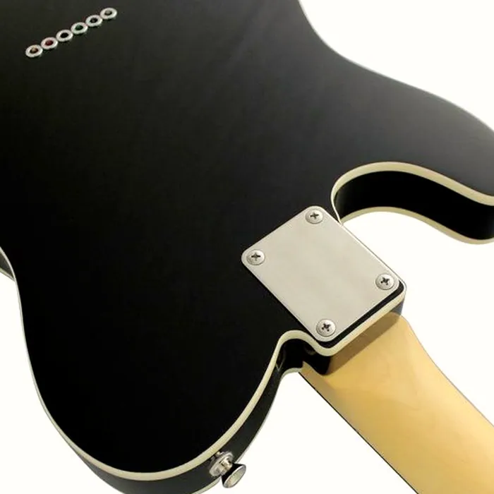 FGN Neo Classic TE 210 SH BL – photo 8
