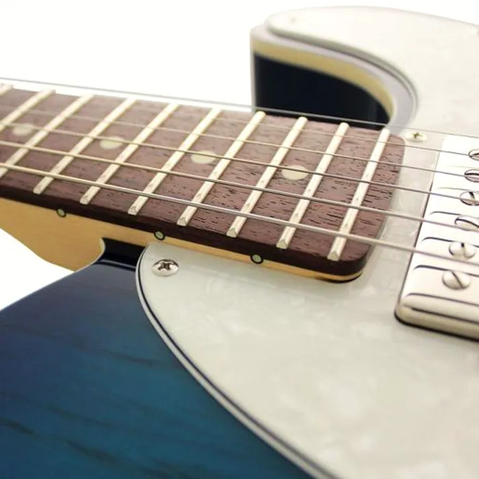 FGN Neo Classic TE 210 SH SBB – photo 7