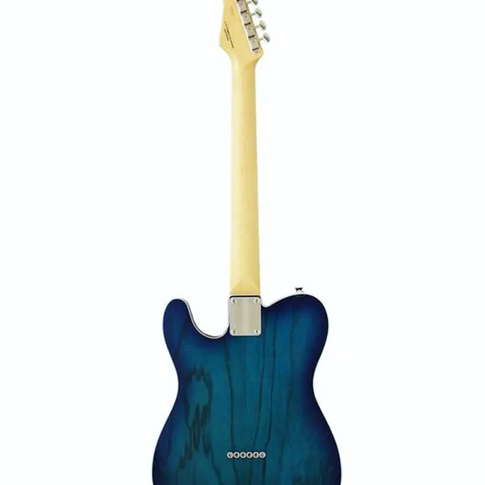 FGN Neo Classic TE 210 SH SBB – photo 4