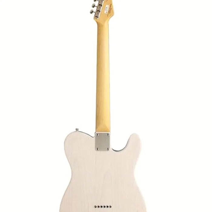 FGN Neo Classic TE100 LH WB – photo 4