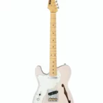 FGN Neo Classic TE100 LH WB (Guitare électrique) , Test & Avis