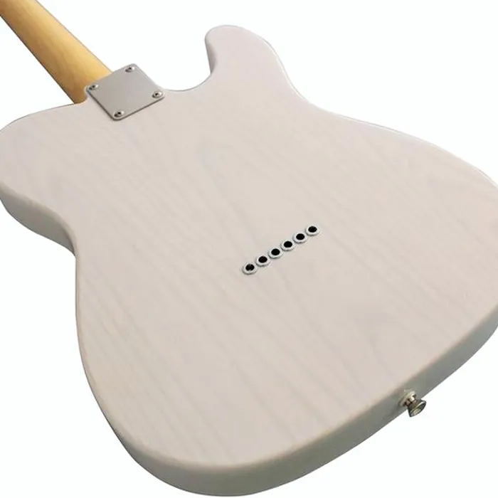 FGN Neo Classic TE100 LH WB – photo 7