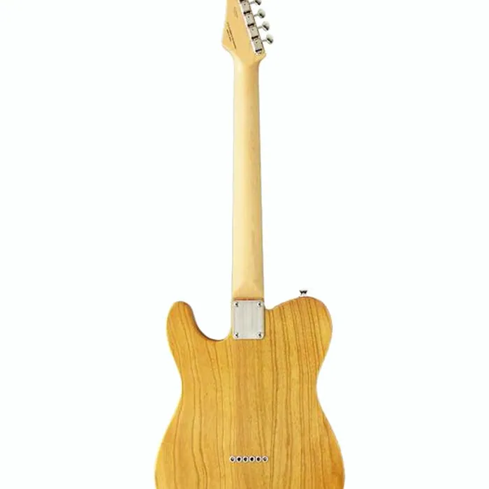 FGN Neo Classic TE100 SH NT – photo 4