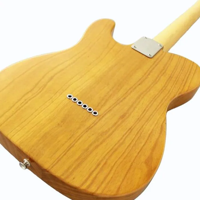 FGN Neo Classic TE100 SH NT – photo 6