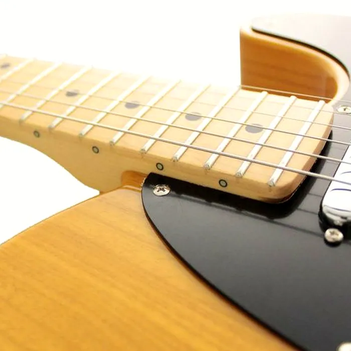 FGN Neo Classic TE100 SH NT – photo 7