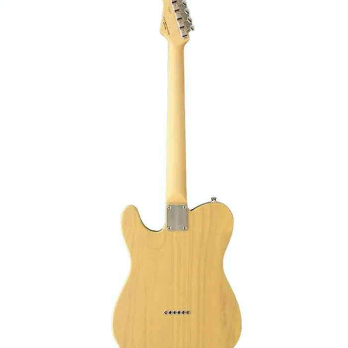 FGN Neo Classic TE100 SS OWB – photo 4