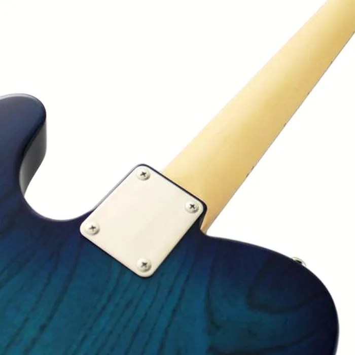 FGN Neo Classic TE100 SS SBB – photo 5
