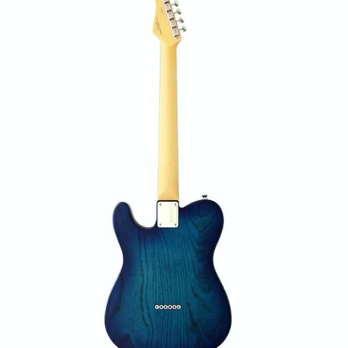FGN Neo Classic TE100 SS SBB – photo 4