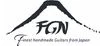FGN Boundary Iliad Black
