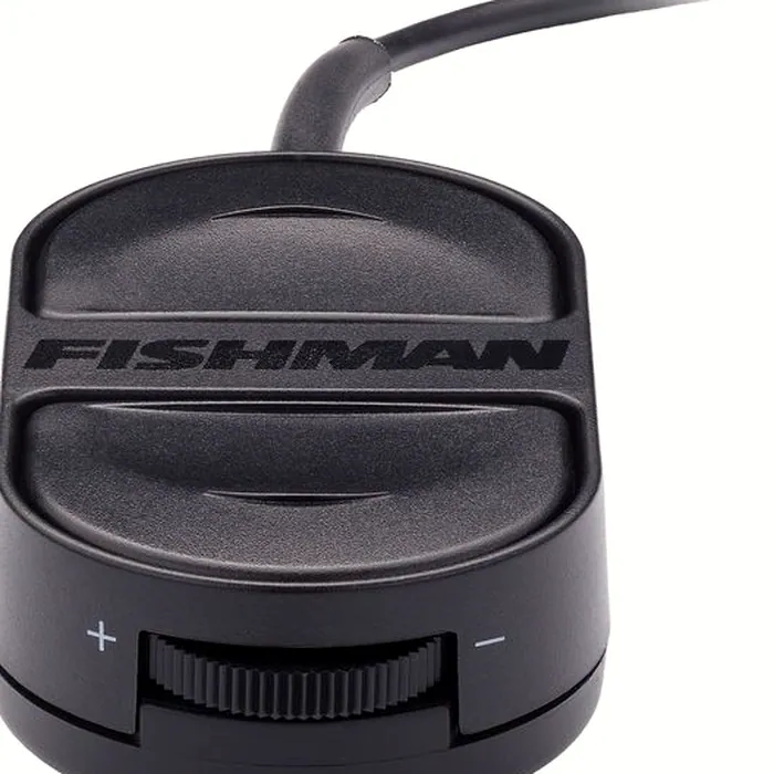 Fishman Triple Play Express – photo 7