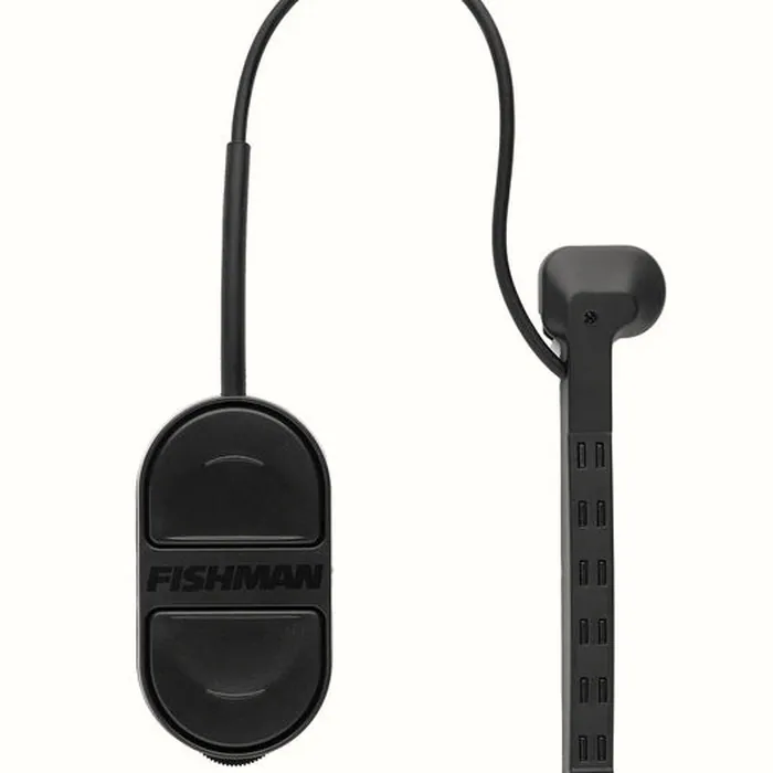 Fishman Triple Play Express – photo 4