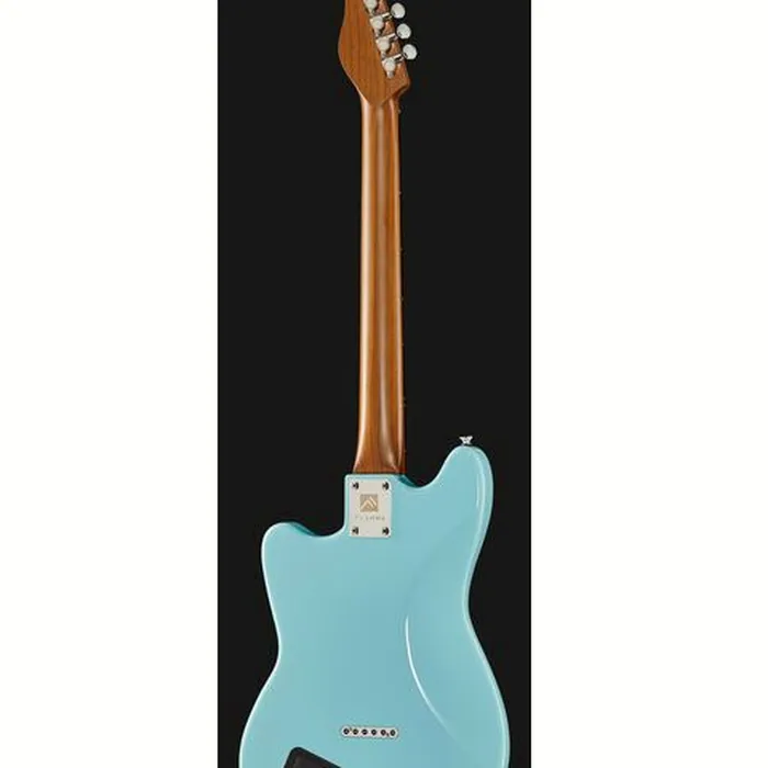 Flamma E1000 Daphne Blue – photo 5