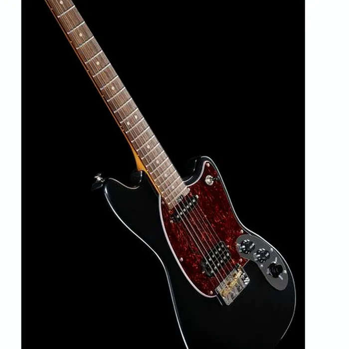 Flamma E1000 Pearl Black – photo 12