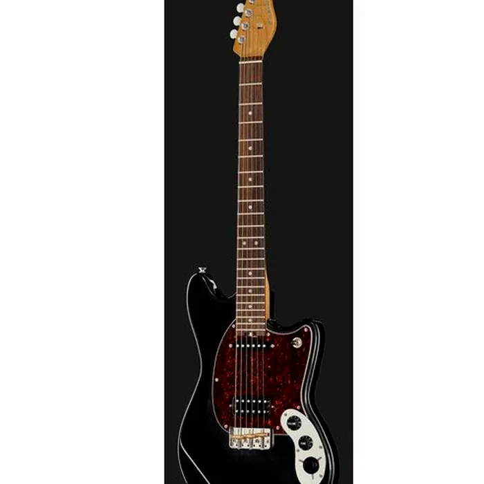 Flamma E1000 Pearl Black – photo 4