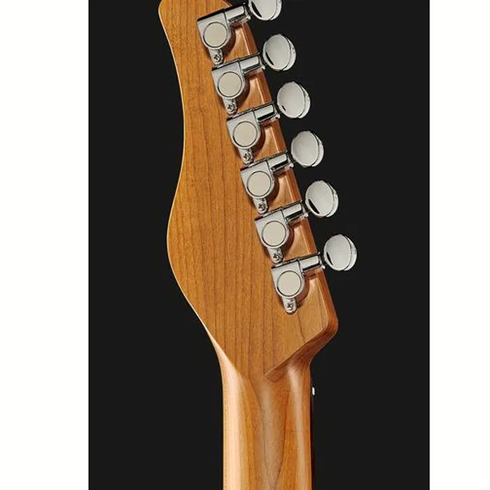Flamma E1000 Vintage White – photo 9