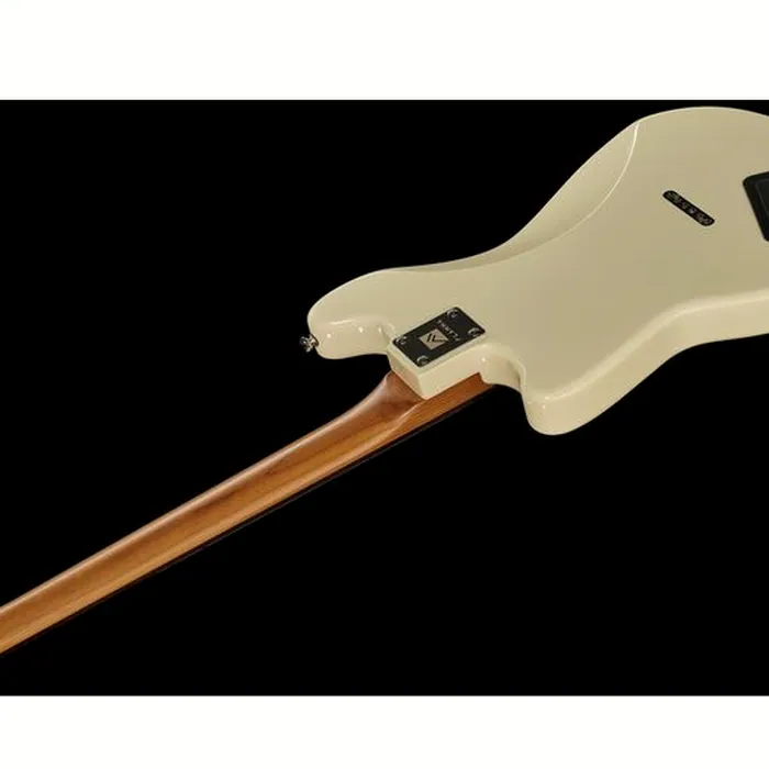 Flamma E1000L Vintage White – photo 10