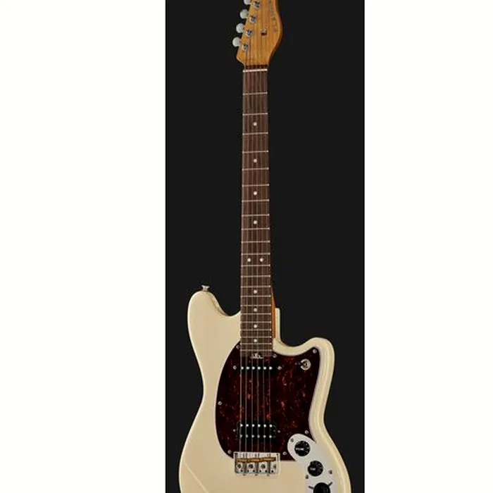 Flamma E1000L Vintage White – photo 4